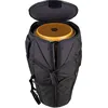 Image de Meinl Housse Conga MCOB1212, 12 1/2" - Sac de percussion
