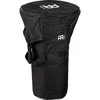 Image de Meinl MDJB-M Housse professionnelle pour djembé taille M jusqu'à 30,48 cm (12")