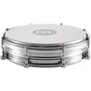 Image de Meinl TBR06ALU Tambourin Aluminium 6" (15,24 cm)