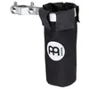 Image de Meinl Support baguettes MC-DSH - Support pour batterie