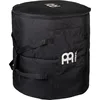 Image de Meinl Étui pour surdo 20" x 24"