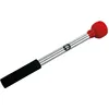 Image de Meinl SB1 Batte en feutre Samba 2" (5,1 cm)