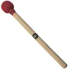 Image de Meinl SB2 Batte en feutre Samba 2" (5,1 cm)