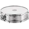 Image de Meinl Samba Caixa Aluminium 14" (35,6 cm)