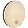Image de MEINL Percussion Bendir - 16" (FD16BE)