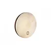 Image de MEINL Percussion Tar peau de chèvre - 16" African Brown (FD16T)