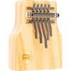 Image de Meinl KA5-S Kalimba Petit modèle