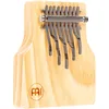 Image de Meinl Kalimba KA9-M, Medium - Kalimba