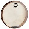 Image de Meinl Sea Frame Drums Tambour 16" African Brown (Import Royaume Uni)