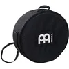 Image de Meinl Étui pour bendir 14" x 4"