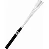 Image de Meinl SST6 Baguette samba 6 brins