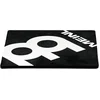 Image de Meinl Cajon Pad CAJ-PAD - Accessoire pour percussion
