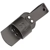 Image de Meinl SBH Support batte (Import Royaume Uni)