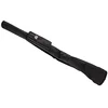Image de Meinl MDDGBPRO Étui pour didgeridoo Noir