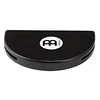 Image de Meinl Percussion WSS1BK Caisse claire latérale en bois