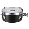 Image de Meinl percussion meinl mdst8bk · timbales