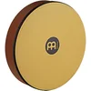 Image de Meinl Frame Drum HD12AB-TF, 12", African Brown - Tambour à main
