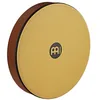 Image de Meinl HD14AB-TF Tambour à main True Feel 35,56 cm (14")