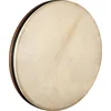 Image de MEINL Percussion Tar Edition Artisan - 22" (AE-FD22T)
