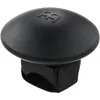 Image de Meinl MS-BK Shaker fixable au doigt
