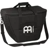Image de Meinl Housse cajon Slap-Top MTOPCJB, professional - Sac de percussion