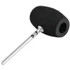 Image de Meinl Cpb1 Pied Percussion