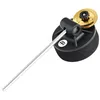 Image de Meinl Percussion cpb2 Pied percussion