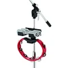Image de Meinl Percussion MC Shta Hardware