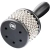 Image de Meinl Percussion PCA5BK-XS Mini Turbo Cabasa.