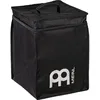 Image de MEINL Percussion - housse pour Jam Cajon (MSTJCJB)