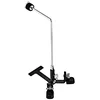 Image de Meinl Cymbals PM-2 Pédale Mount pour Cymbals