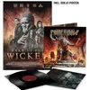 Image de Wake Up the Wicked