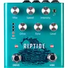 Image de Eventide Riptide Overdrive et Uni-Vibe Distortion pour guitares