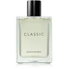 Image de Banana Republic Classic Eau de Parfum mixte 125 ml