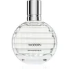 Image de Banana Republic Modern Eau de Parfum pour femme 30 ml