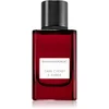 Image de Banana Republic Dark Cherry & Amber Eau de Parfum mixte 75 ml