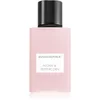 Image de Banana Republic Peony & Peppercor Eau de Parfum mixte 75 ml