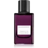 Image de Banana Republic Tobacco & Tonka Bean Eau de Parfum mixte 75 ml