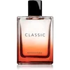 Image de Banana Republic Classic Classic Red Eau de Parfum mixte 125 ml