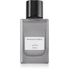 Image de Banana Republic Metal Rain Eau de Parfum mixte 75 ml