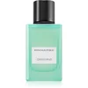Image de Banana Republic Grassland Eau de Parfum mixte 75 ml