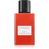 Image de Banana Republic Velvet Pomegranate Eau de Parfum mixte 75 ml