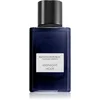 Image de Banana Republic Midnight Hour Eau de Parfum mixte 75 ml