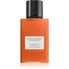 Image de Banana Republic Tuberose Overdose Eau de Parfum mixte 75 ml