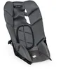 Image de Burley Baby Snuggler 