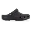 Image de Classic Clog Noir