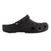Image de Classic Clog Noir