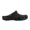 Image de Classic Clog Noir