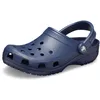 Image de Crocs Classic Clogs Navy 11