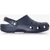 Image de Classic Clog Marine